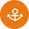 專業(yè)清關(guān)